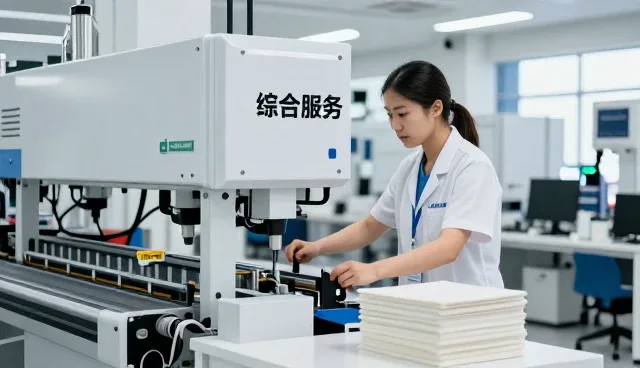 安平县润阔丝网制品有限公司